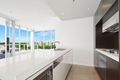 Property photo of 77/6A Defries Avenue Zetland NSW 2017