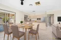 Property photo of 61 Patterson Crescent Larapinta NT 0875