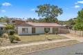 Property photo of 61 Patterson Crescent Larapinta NT 0875