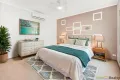Property photo of 61 Patterson Crescent Larapinta NT 0875
