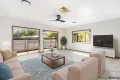 Property photo of 61 Patterson Crescent Larapinta NT 0875