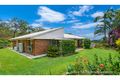 Property photo of 11 Old Rollo Drive Frenchville QLD 4701