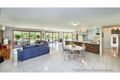 Property photo of 11 Old Rollo Drive Frenchville QLD 4701