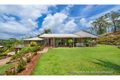 Property photo of 11 Old Rollo Drive Frenchville QLD 4701
