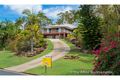 Property photo of 11 Old Rollo Drive Frenchville QLD 4701