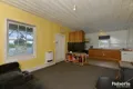 Property photo of 215 Rockmount Road Ellendale TAS 7140