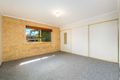 Property photo of 22 Richards Lane Mullumbimby NSW 2482