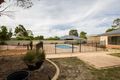 Property photo of 79 Leschenaultia Circle Donnybrook WA 6239