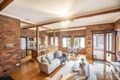Property photo of 10 Virgilia Street Duncraig WA 6023