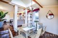 Property photo of 10 Virgilia Street Duncraig WA 6023