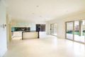 Property photo of 8 Friend Street Mont Albert North VIC 3129