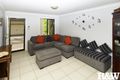 Property photo of 23/10 Abraham Street Rooty Hill NSW 2766