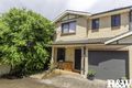 Property photo of 23/10 Abraham Street Rooty Hill NSW 2766