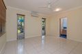 Property photo of 1 Aubrey Street Wanguri NT 0810