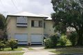 Property photo of 64 Appleby Road Stafford QLD 4053
