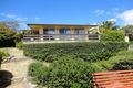 Property photo of 72 Barton Avenue Triabunna TAS 7190