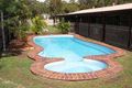 Property photo of 4 Chelsea Street Kippa-Ring QLD 4021