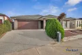Property photo of 80 Fantail Crescent Williams Landing VIC 3027