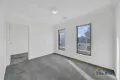 Property photo of 80 Fantail Crescent Williams Landing VIC 3027
