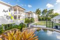 Property photo of 4/70-76 Davidson Street Port Douglas QLD 4877