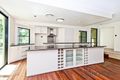 Property photo of 7 Jacksonia Drive Warner QLD 4500