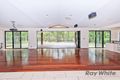 Property photo of 7 Jacksonia Drive Warner QLD 4500