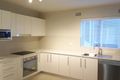 Property photo of 2/50 Wigram Street Harris Park NSW 2150