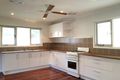 Property photo of 10 Leasham Court Medina WA 6167