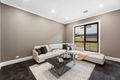 Property photo of 3 Boxleigh Grove Box Hill North VIC 3129