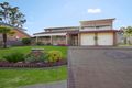 Property photo of 9 Cotter Place Quakers Hill NSW 2763