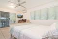 Property photo of 8 Trochus Close Port Douglas QLD 4877