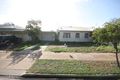 Property photo of 59 Lowana Terrace Taperoo SA 5017