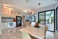 Property photo of 26 Catt Crescent Farrar NT 0830