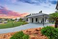 Property photo of 26 Catt Crescent Farrar NT 0830