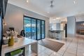 Property photo of 26 Catt Crescent Farrar NT 0830