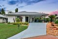 Property photo of 26 Catt Crescent Farrar NT 0830