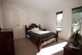 Property photo of 3 Sydney Avenue Kidman Park SA 5025