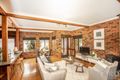 Property photo of 10 Virgilia Street Duncraig WA 6023