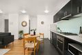 Property photo of 26/108-124 Union Street Brunswick VIC 3056
