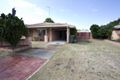 Property photo of 28 Steerforth Drive Coodanup WA 6210