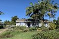 Property photo of 6 Crestmont Drive Buderim QLD 4556