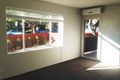 Property photo of 2/50 Wigram Street Harris Park NSW 2150
