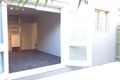 Property photo of 2/50 Wigram Street Harris Park NSW 2150