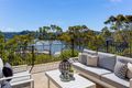 Property photo of 33 Gurney Crescent Seaforth NSW 2092