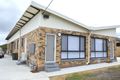 Property photo of 1/2 Elliott Street Traralgon VIC 3844