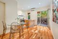 Property photo of 149 Dryburgh Street North Melbourne VIC 3051