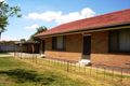 Property photo of 224 Kiewa Street South Albury NSW 2640