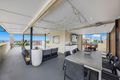 Property photo of 14/7-11 Edward Street Alexandra Headland QLD 4572