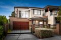 Property photo of 15A Marianne Way Doncaster VIC 3108
