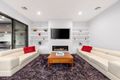 Property photo of 15A Marianne Way Doncaster VIC 3108